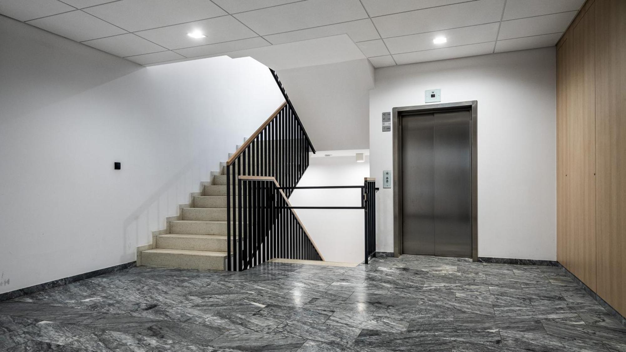 Nova Krolikarnia Apartments - Mokotow By Sun & Snow Varsavia Esterno foto
